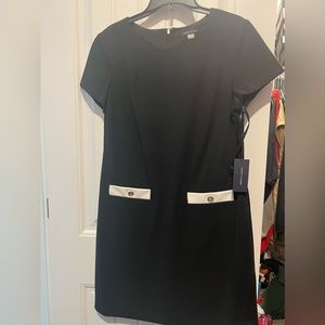 Tommy Hilfiger Woman